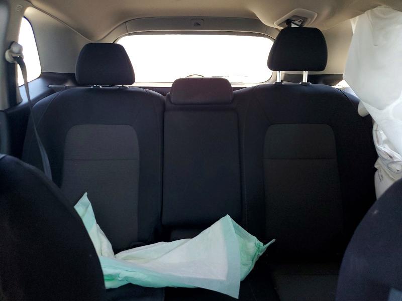 2023 Honda Cr-v მანქანა იყიდება აუქციონზე, vin: 7FARS3H45PE004121, აუქციონის ნომერი: 60700886
