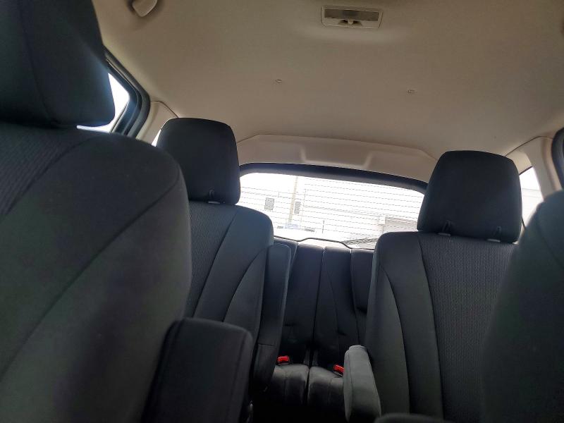 62565316 :رقم المزاد ، JM1CW2BL2F0185692 vin ، 2015 Mazda 5 مزاد بيع