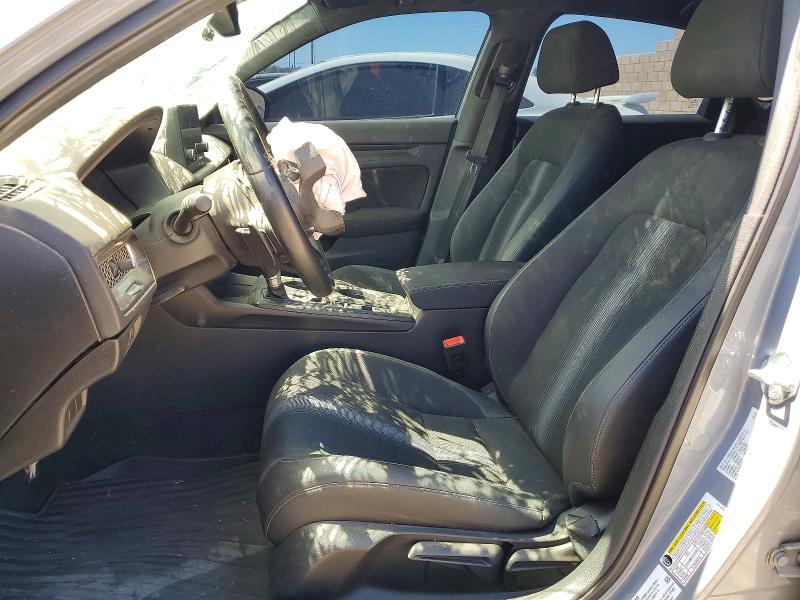 Aukcja sprzedaży 2025 Honda Civic, vin: 19XFL2H81SE026284, numer aukcji: 63334056
