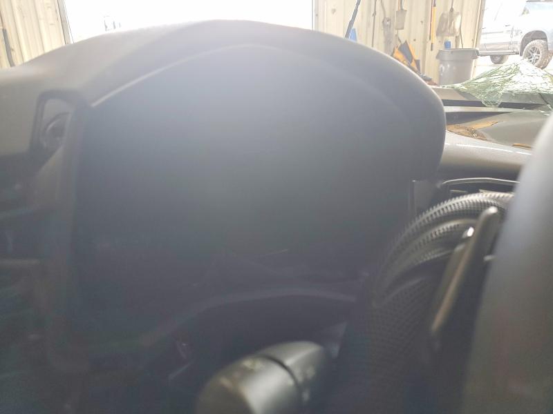 62128606 :رقم المزاد ، 4T1DBADK2SU013661 vin ، 2025 Toyota Camry مزاد بيع