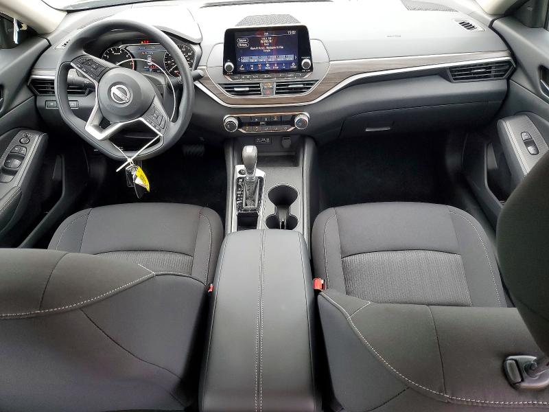 Aukcja sprzedaży 2026 Nissan Altima, vin: 1N4BL4DV3TN336932, numer aukcji: 61684416