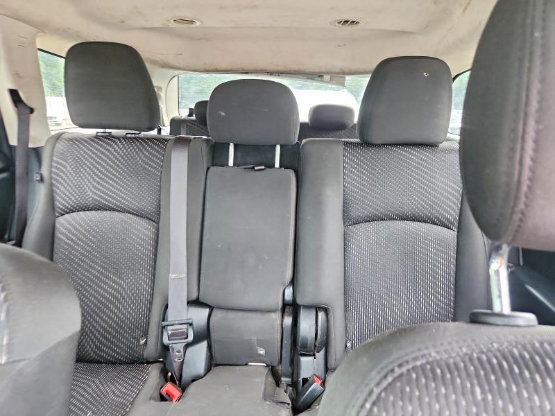 Aukcja sprzedaży 2019 Dodge Journey, vin: 3C4PDCBB4KT833342, numer aukcji: 62644326