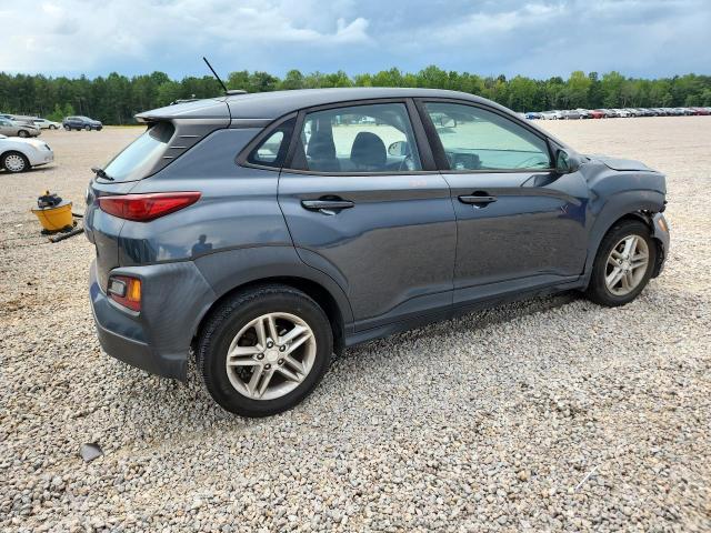 Aukcja sprzedaży 2019 Hyundai Kona, vin: KM8K12AA2KU314863, numer aukcji: 59738776