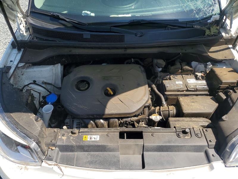 59328176 :رقم المزاد ، KNDJP3A52H7463319 vin ، 2017 Kia Soul مزاد بيع