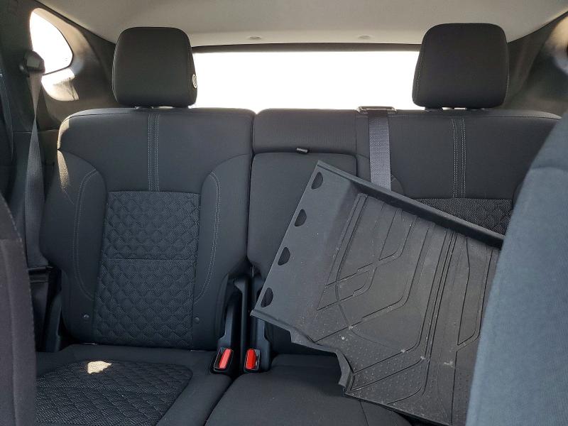 Продажа на аукционе авто 2019 Chevrolet Blazer, vin: 3GNKBBRA3KS646663, номер лота: 60753226