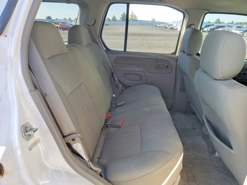 Aukcja sprzedaży 2004 Nissan Xterra, vin: 5N1ED28Y84C626170, numer aukcji: 59858046