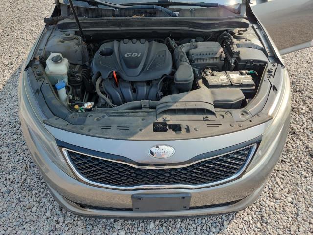 Продажа на аукционе авто 2015 Kia Optima, vin: 5XXGN4A7XFG371371, номер лота: 59226806