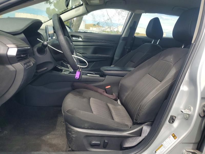 Aukcja sprzedaży 2024 Nissan Altima, vin: 1N4BL4DV8RN429230, numer aukcji: 62077996