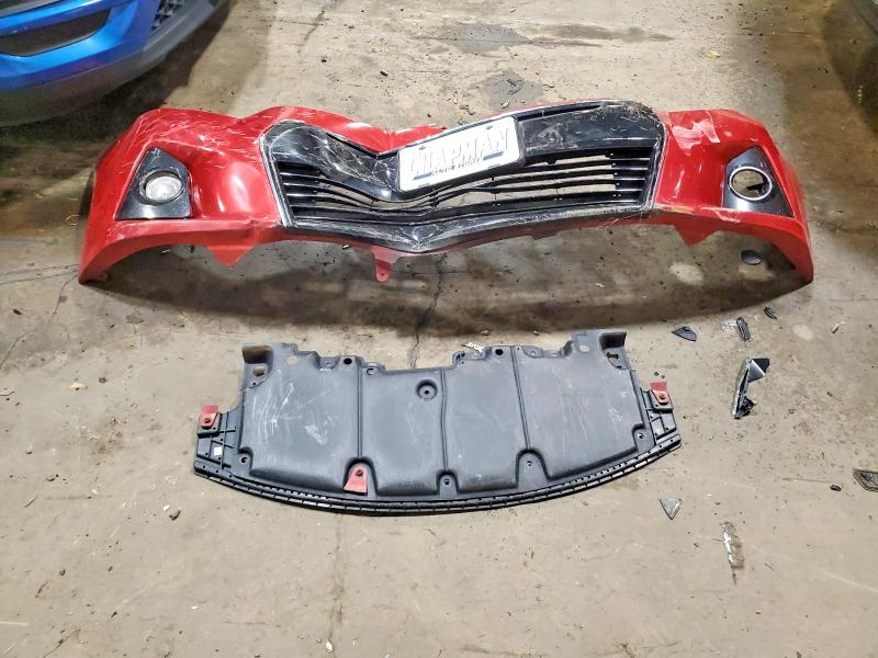 2015 Toyota Corolla მანქანა იყიდება აუქციონზე, vin: 2T1BURHE2FC282724, აუქციონის ნომერი: 62990816