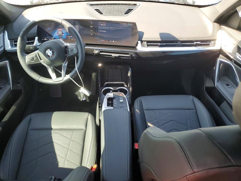 Aukcja sprzedaży 2024 Bmw X1, vin: WBX73EF02R5030419, numer aukcji: 61964246
