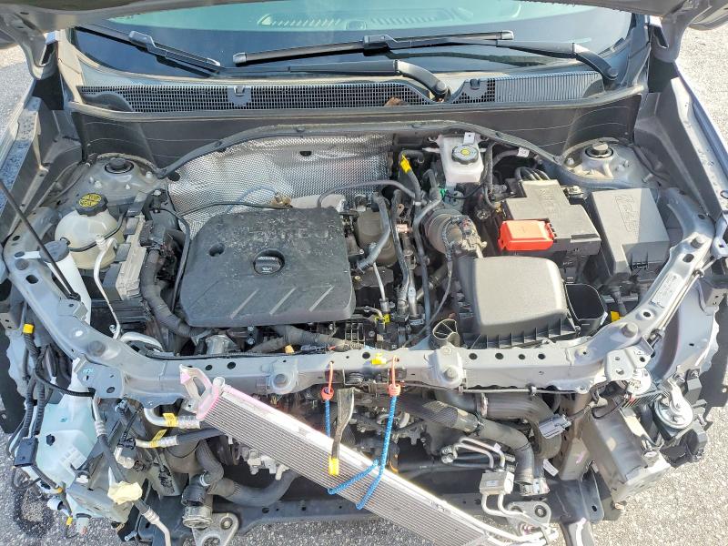 Aukcja sprzedaży 2022 Buick Encore Gx, vin: KL4MMDSL6NB065378, numer aukcji: 60737486