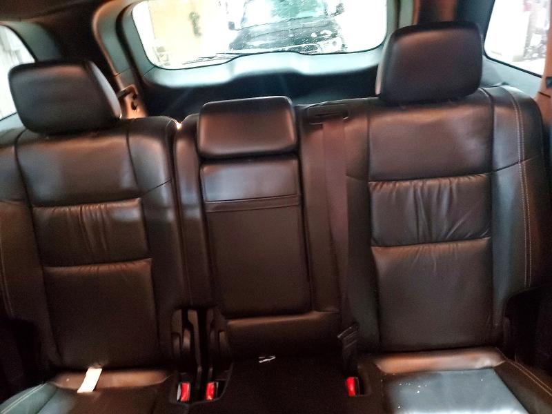 Продаж на аукціоні авто 2015 Jeep Grand Cherokee, vin: 1C4RJFBG5FC610484, номер лоту: 59878396