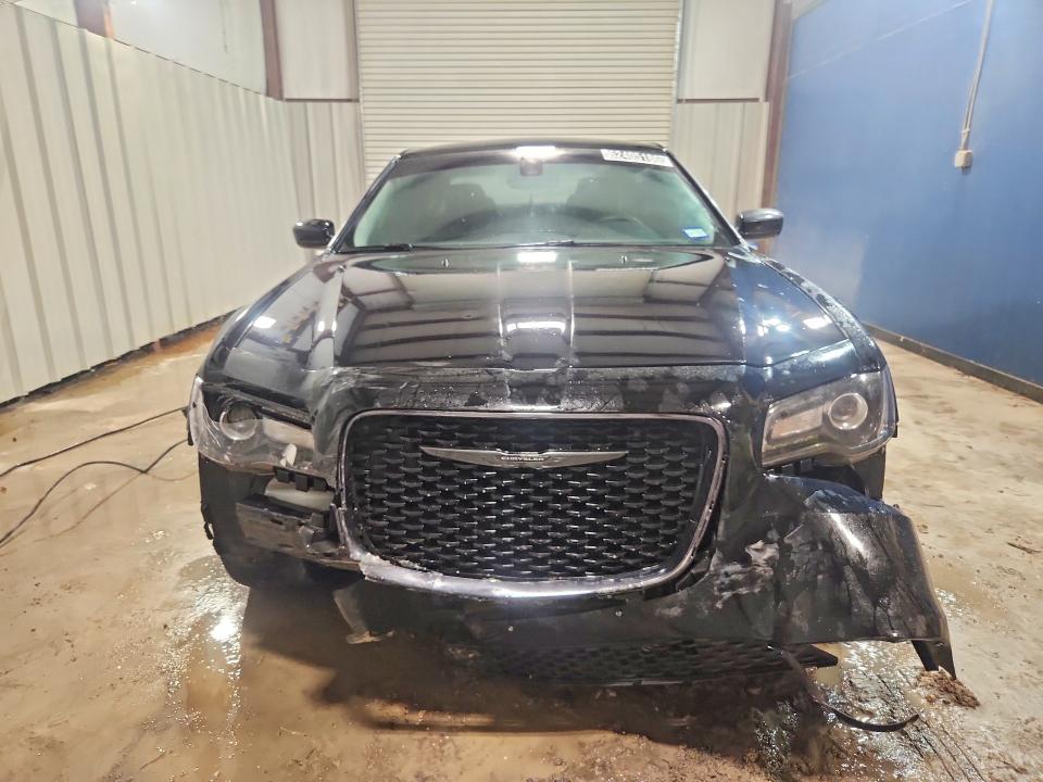 Aukcja sprzedaży 2023 Chrysler 300, vin: 2C3CCAAG7PH517313, numer aukcji: 62405186