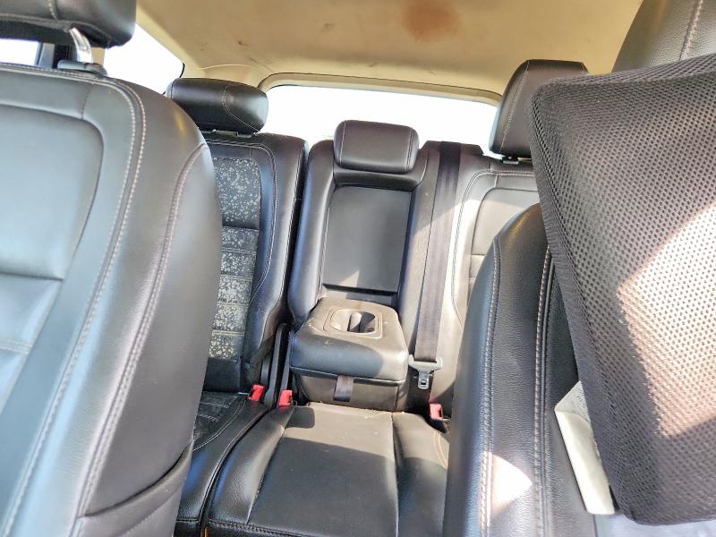 2017 Ford Escape მანქანა იყიდება აუქციონზე, vin: 1FMCU0J91HUA63400, აუქციონის ნომერი: 62536036