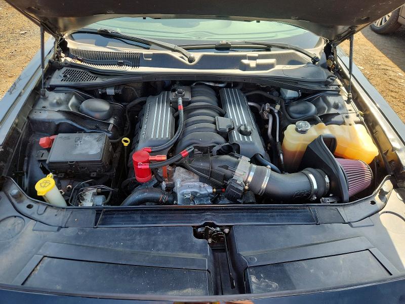 Aukcja sprzedaży 2016 Dodge Challenger, vin: 2C3CDZFJ3GH265219, numer aukcji: 59337356