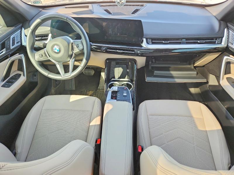Aukcja sprzedaży 2024 Bmw X1, vin: WBX73EF00R5019869, numer aukcji: 61975066