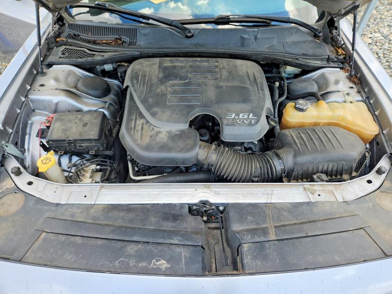 Продаж на аукціоні авто 2015 Dodge Challenger, vin: 2C3CDZAG5FH877464, номер лоту: 60437766
