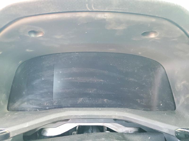 Aukcja sprzedaży 2025 Toyota Camry, vin: 4T1DAACK3SU519293, numer aukcji: 60659356