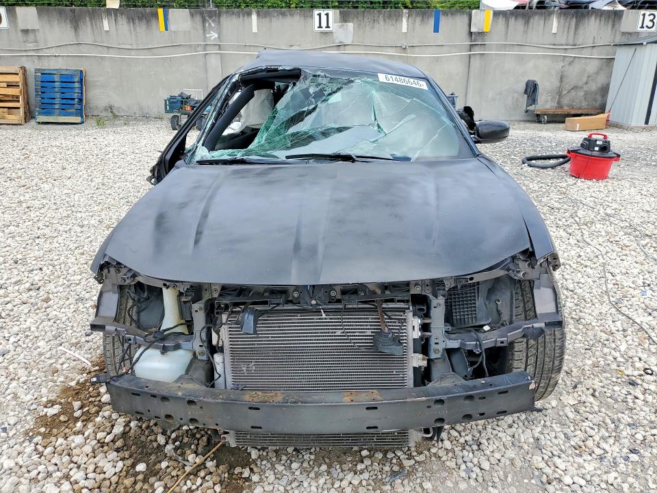 Продаж на аукціоні авто 2011 Dodge Charger, vin: 2B3CL1CT1BH540361, номер лоту: 61486646