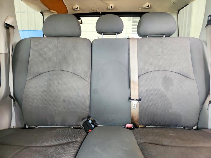 Продажа на аукционе авто 2008 Mazda Tribute, vin: 4F2CZ02Z08KM12076, номер лота: 61988196