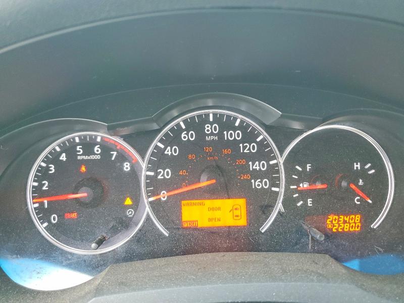 2012 Nissan Altima მანქანა იყიდება აუქციონზე, vin: 1N4AL2EP9CC157015, აუქციონის ნომერი: 61938866
