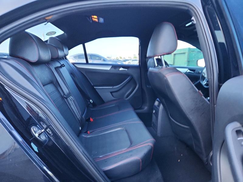 Продаж на аукціоні авто 2012 Volkswagen Jetta, vin: 3VW567AJ3CM409628, номер лоту: 61167796