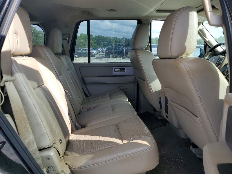 Aukcja sprzedaży 2014 Ford Expedition, vin: 1FMJU1K57EEF60028, numer aukcji: 61735306