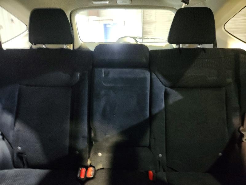 Продаж на аукціоні авто 2012 Honda Cr-v, vin: 5J6RM4H55CL000673, номер лоту: 62877906