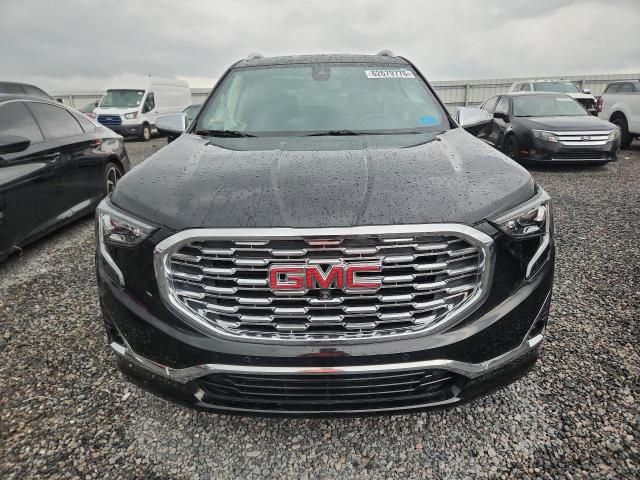 62679776 :رقم المزاد ، 3GKALSEX1KL321374 vin ، 2019 Gmc Terrain مزاد بيع