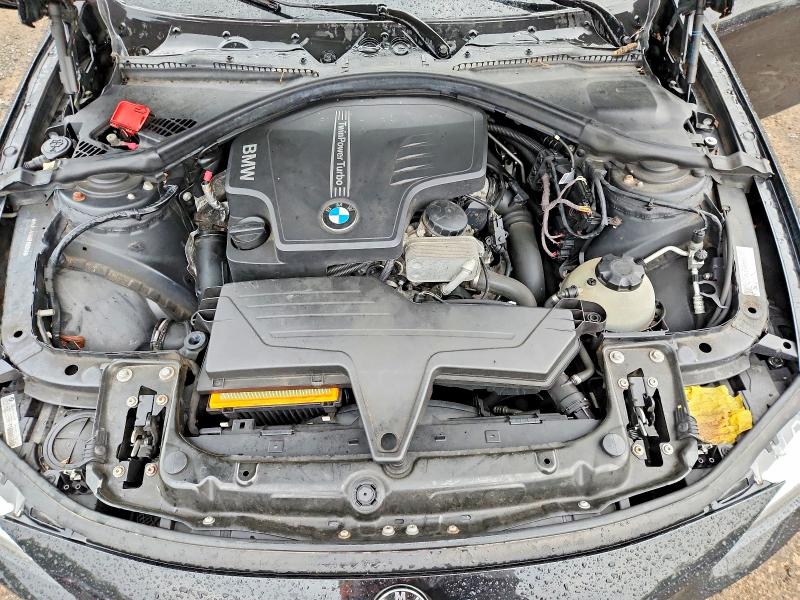61720676 :رقم المزاد ، WBA3A5C56CF258942 vin ، 2012 Bmw 328 مزاد بيع