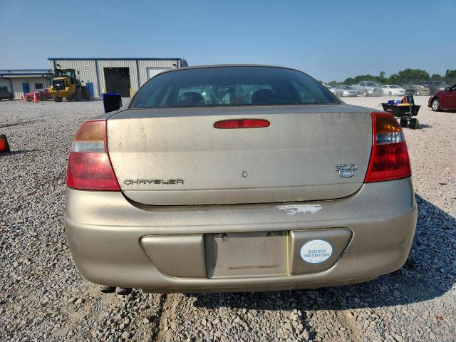 Aukcja sprzedaży 2004 Chrysler 300m, vin: 2C3HE66G84H668730, numer aukcji: 60009886