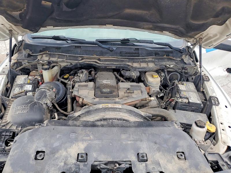 Aukcja sprzedaży 2016 Ram 3500, vin: 3C63RRAL5GG367246, numer aukcji: 62603126