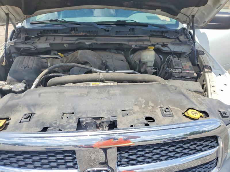 Aukcja sprzedaży 2014 Ram 1500, vin: 3C6JR6DT1EG125214, numer aukcji: 61910776