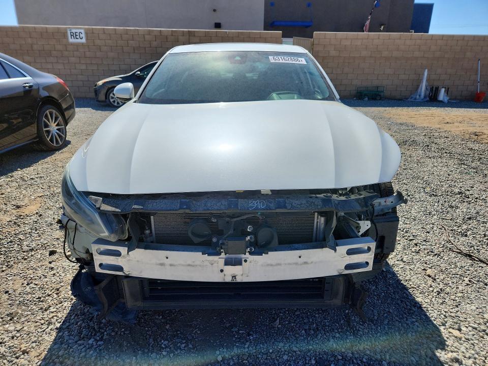 Aukcja sprzedaży 2020 Nissan Altima, vin: 1N4BL4DV4LC269009, numer aukcji: 63162886