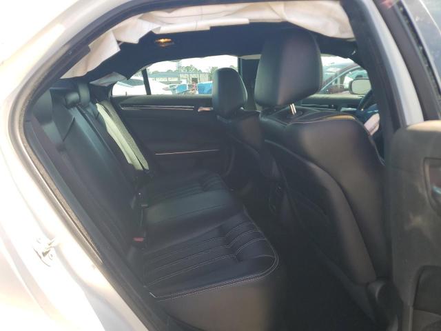 Продаж на аукціоні авто 2019 Chrysler 300, vin: 2C3CCABG3KH708122, номер лоту: 60259556