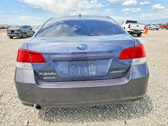 59228056 :رقم المزاد ، 4S3BMCK67E3008599 vin ، 2014 Subaru Legacy مزاد بيع