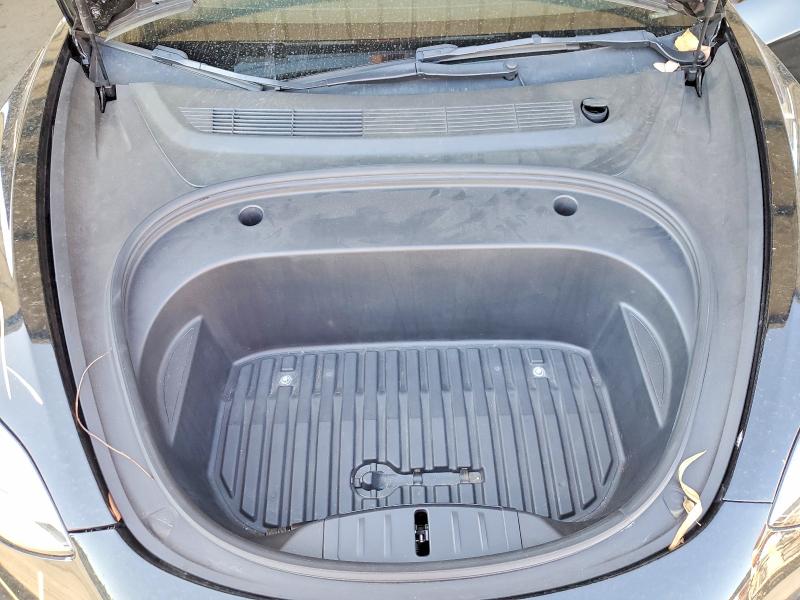 Aukcja sprzedaży 2022 Tesla Model 3, vin: 5YJ3E1EA5NF369676, numer aukcji: 62680376