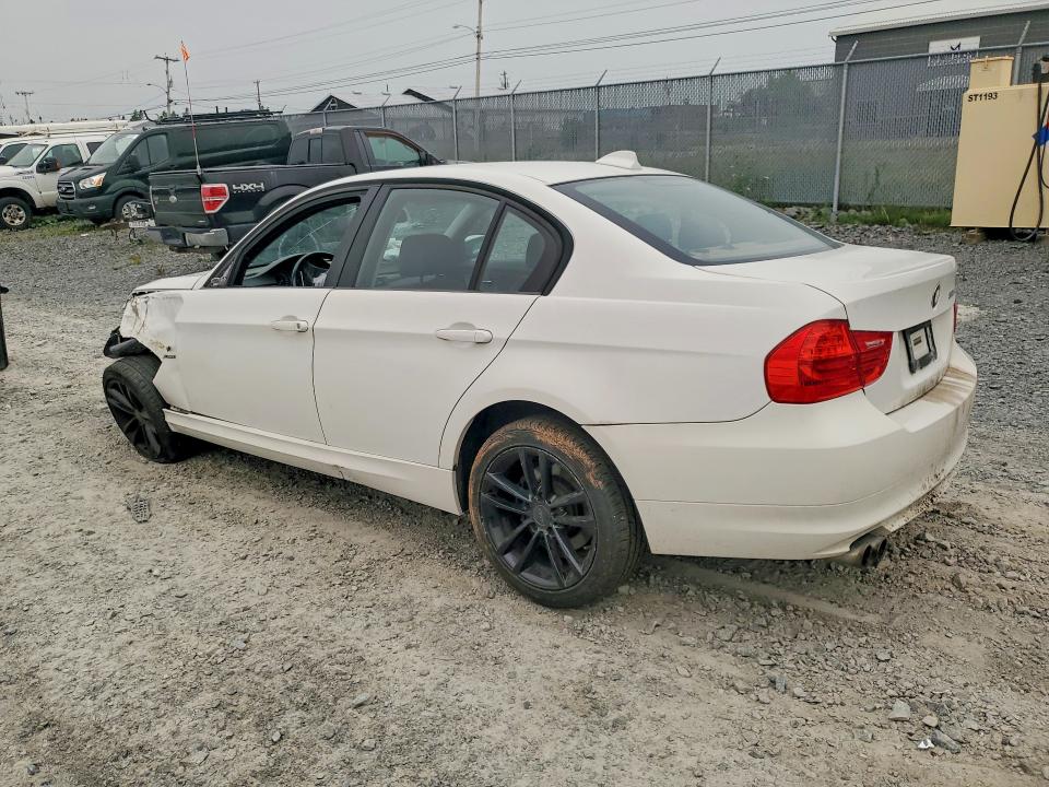 Aukcja sprzedaży 2010 Bmw 328, vin: WBAPK7C50AA458221, numer aukcji: 59634366