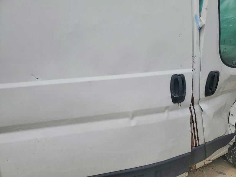 Aukcja sprzedaży 2021 Ram Promaster 2500, vin: 3C6LRVDG3ME565676, numer aukcji: 60957406