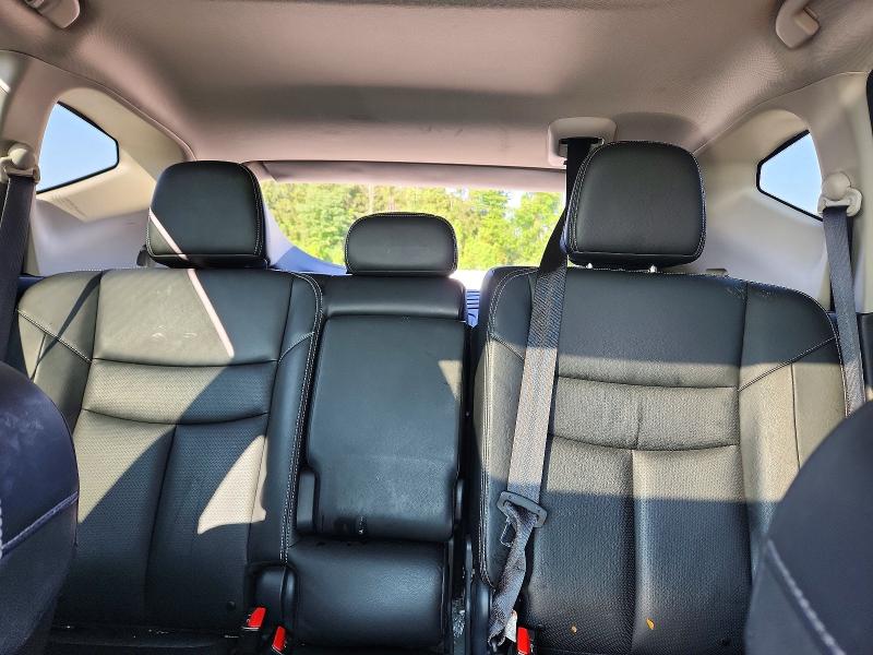Продажа на аукционе авто 2019 Nissan Murano, vin: 5N1AZ2MS1KN102829, номер лота: 62286586