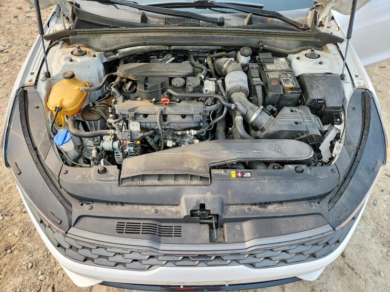 Продаж на аукціоні авто 2021 Kia K5, vin: 5XXG14J23MG070552, номер лоту: 61320346