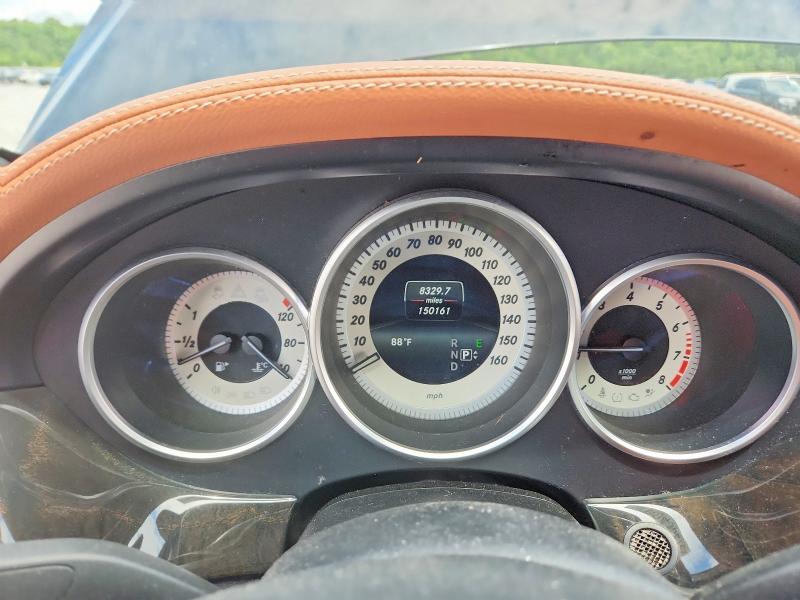 Aukcja sprzedaży 2016 Mercedes-benz Cls, vin: WDDLJ6FB9GA160538, numer aukcji: 60435276