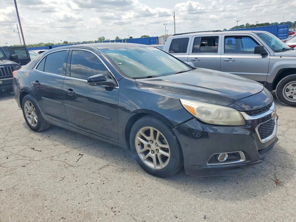 Aukcja sprzedaży 2015 Chevrolet Malibu, vin: 1G11C5SL1FF282762, numer aukcji: 62936196