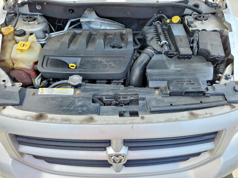 60996056 :رقم المزاد ، 1B3HB48B97D561683 vin ، 2007 Dodge Caliber مزاد بيع