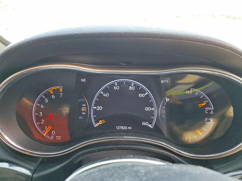 Aukcja sprzedaży 2014 Jeep Grand Cherokee, vin: 1C4RJFCT2EC174638, numer aukcji: 61363956