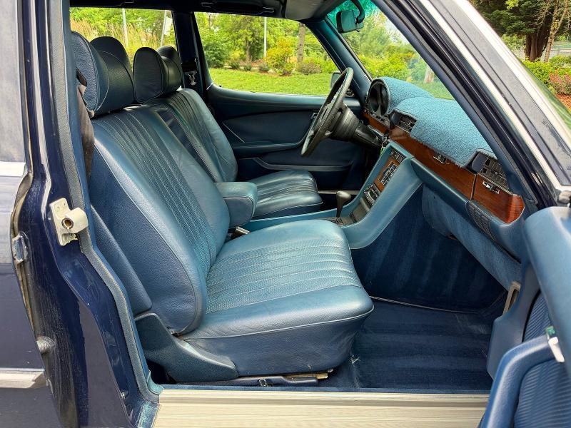 Продажа на аукционе авто 1977 Mercedes-benz 450 Sel, vin: 11603312062908, номер лота: 60523656