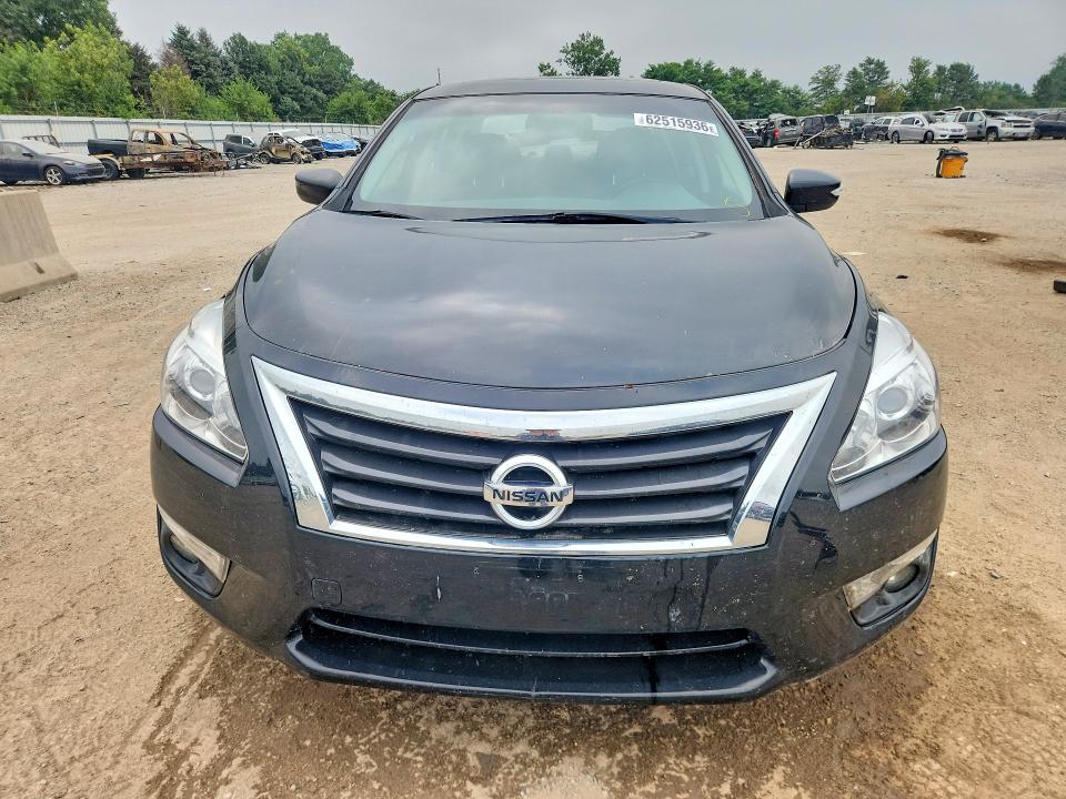 Aukcja sprzedaży 2014 Nissan Altima, vin: 1N4AL3AP6EN220932, numer aukcji: 62515936