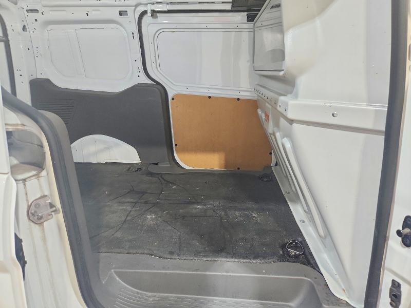 2020 Ford Transit Connect მანქანა იყიდება აუქციონზე, vin: NM0LS7E25L1473463, აუქციონის ნომერი: 60578306