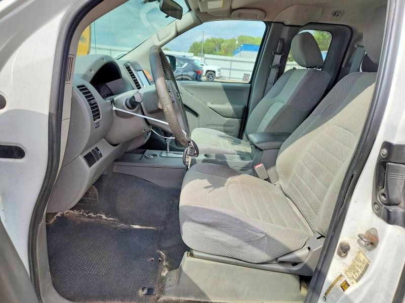 Aukcja sprzedaży 2020 Nissan Frontier, vin: 1N6ED0CE9LN708866, numer aukcji: 62515236