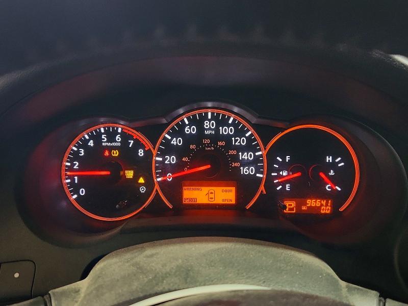 Aukcja sprzedaży 2009 Nissan Altima, vin: 1N4AL24E99C128736, numer aukcji: 59890596